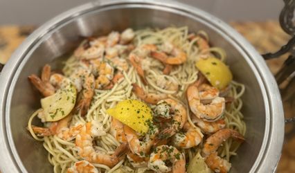 JRB’s Catering