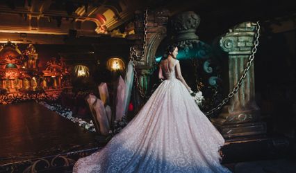 Tongstudio NY
