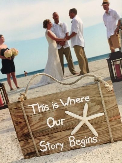 The Beach House Waterfront Restaurant Venue Bradenton Beach Fl