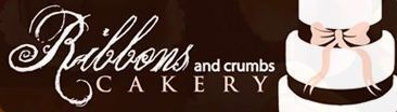 Ribbons and Crumbs