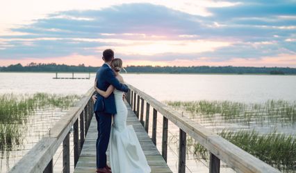 Megan Madaris Photography