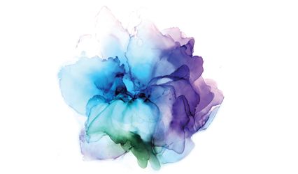 Bloomsberry Floral