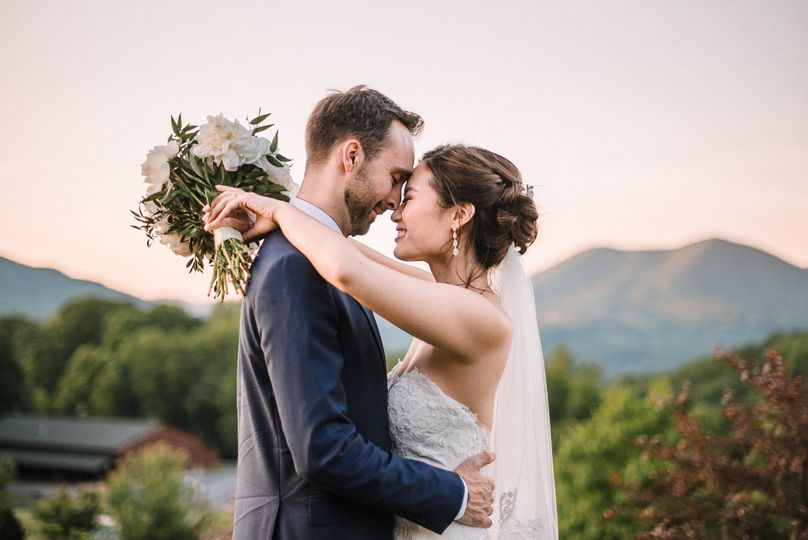 Bakerture Photo & Video