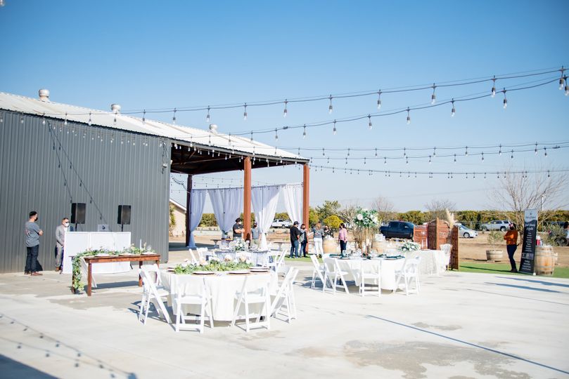 R&R Party Rentals