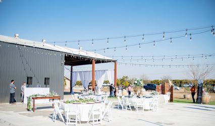 R&R Party Rentals