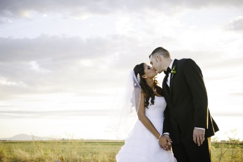 Allison Andres photography