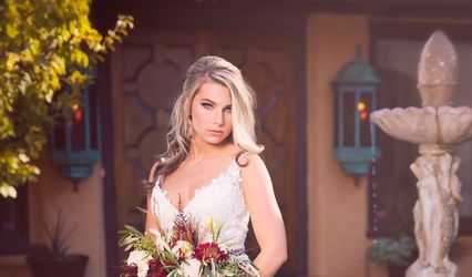 Tony Clapp Photography