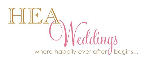 Happily Ever After Weddings and Special Events