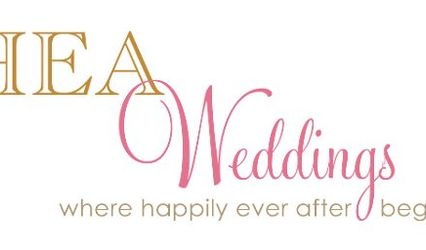 Happily Ever After Weddings and Special Events