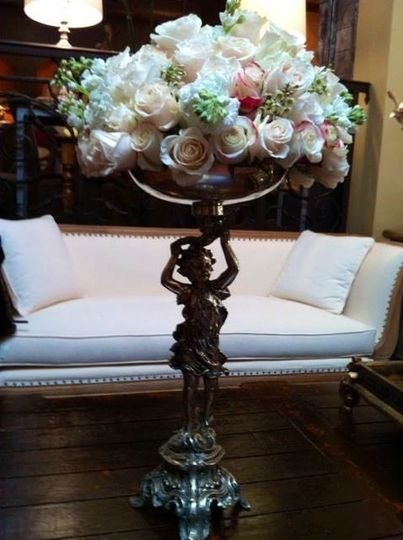 Oaks Florist