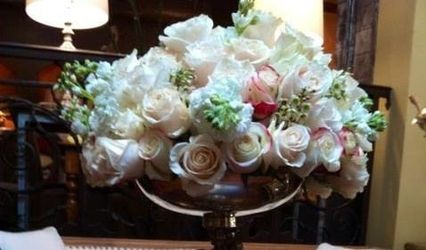 Oaks Florist