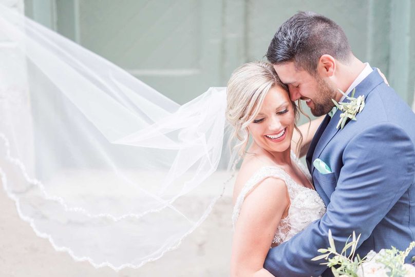 Stephanie Kase Photography Photography Columbus Oh Weddingwire