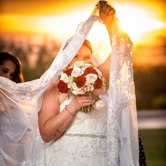 Josh Sailor Photography