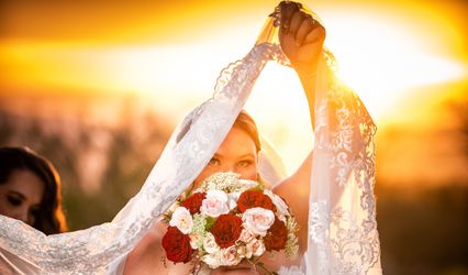 Josh Sailor Photography