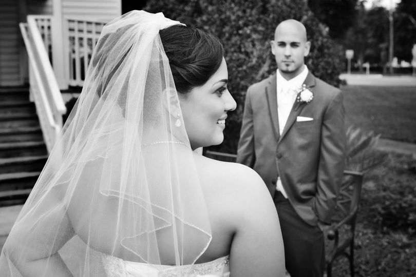 JGM Photography