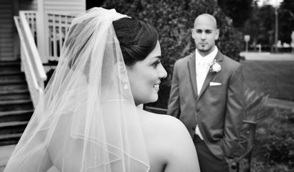 JGM Photography