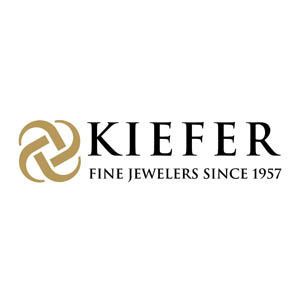 Kiefer Jewelers