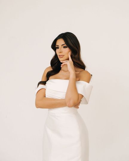 KHBeauty
