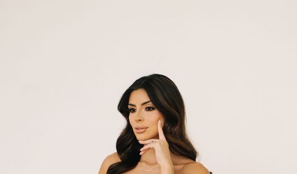 KHBeauty