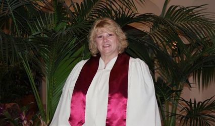 Chaplain Carol