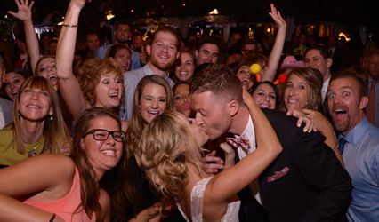 Paul Dudley Photography