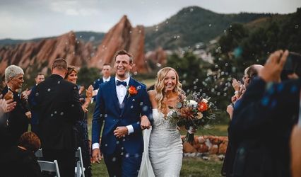 Andrew Minner Photo & Video