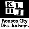 Kansas City Disc Jockeys