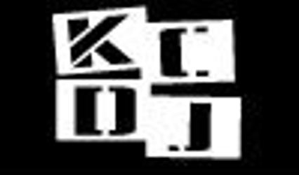 Kansas City Disc Jockeys