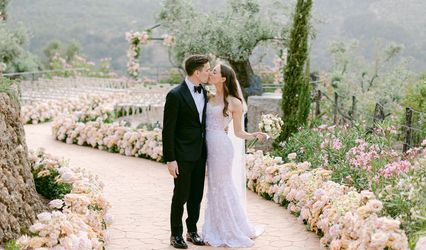 Sandra Mañas Photography