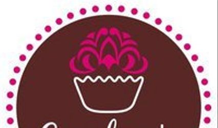 Caroline's Cupcakery