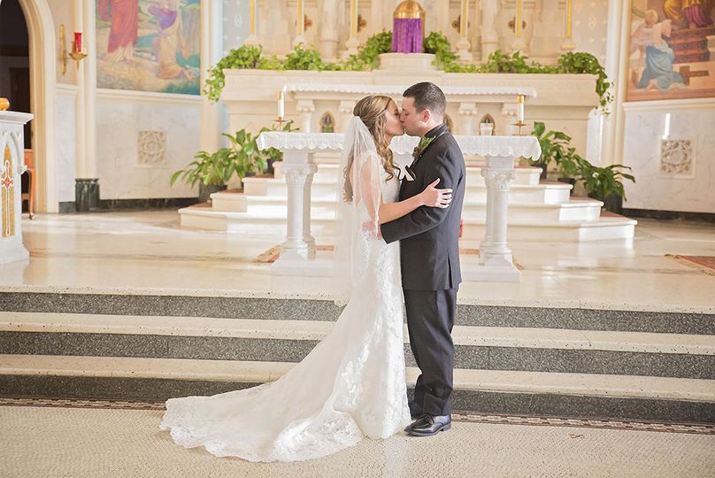 Sage + Sol Photography