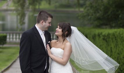 Justina Roberts Photography