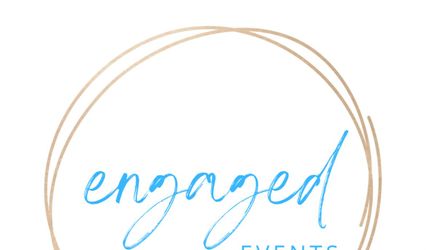 Engaged Events