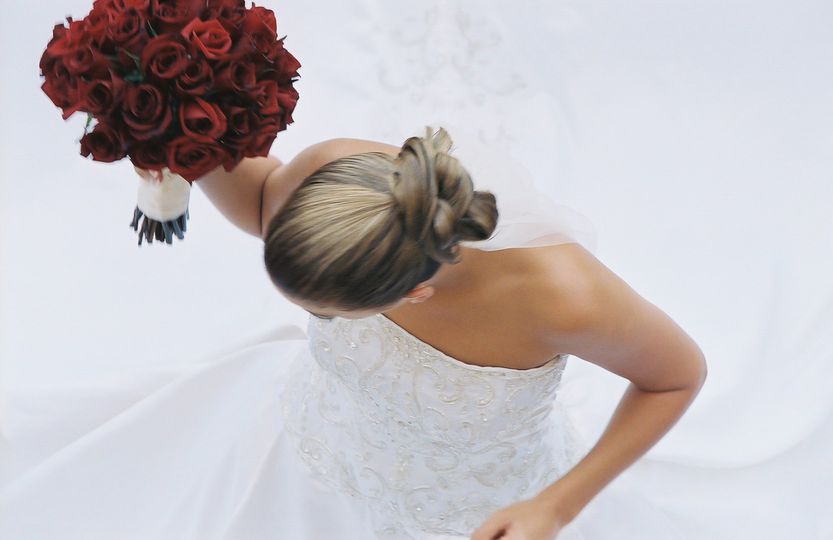 Todd Rafalovich Photography