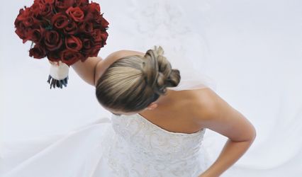 Todd Rafalovich Photography