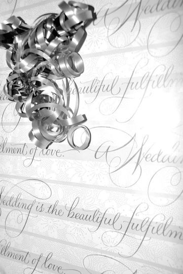 King's Event Planning