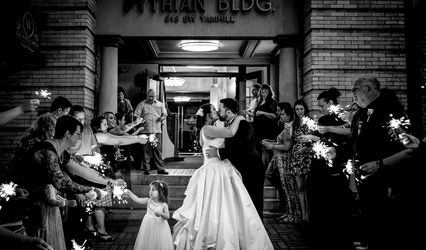 Angela Holm Photography