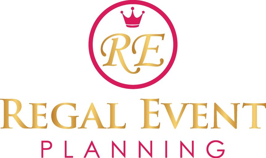 Regal Event Planning