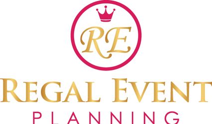 Regal Event Planning