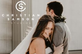 Christian Samson Studios