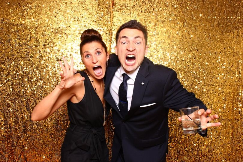 RocDaParty Events
