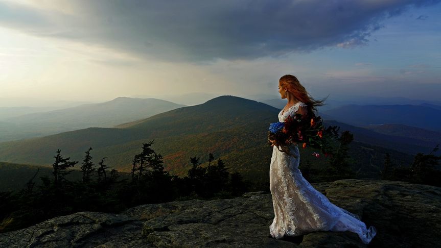 Robert Becker Photography