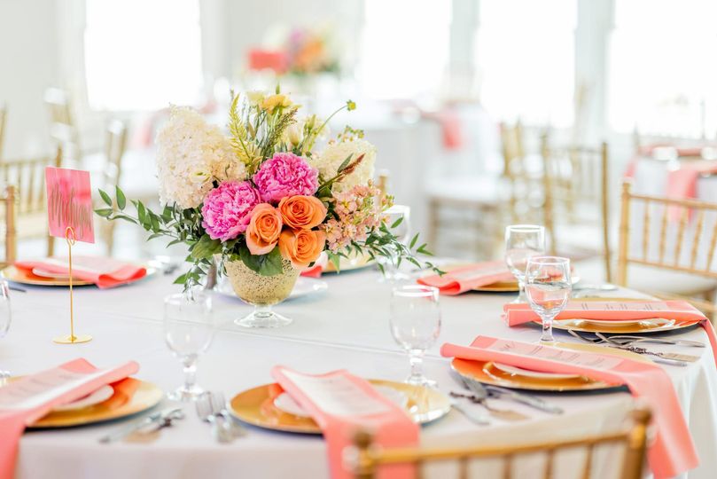 Raynor Shine Events, LLC