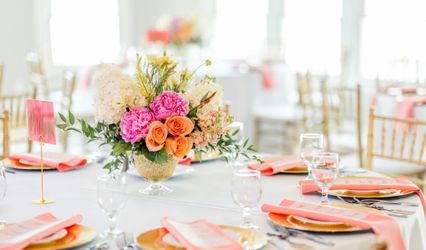 Raynor Shine Events, LLC
