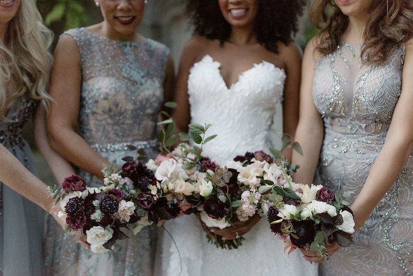 Kellie Pierre Design