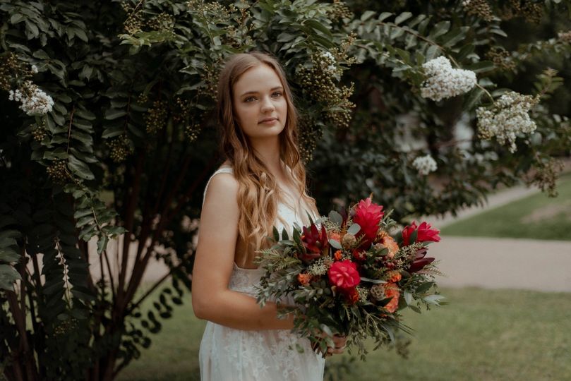 Emily Swan Photography