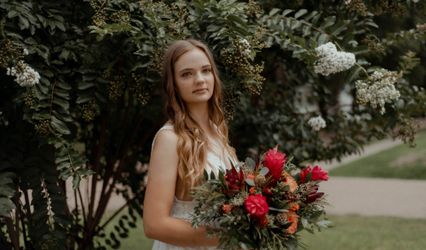 Emily Swan Photography