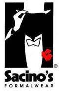 Sacino's Formalwear