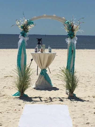 Courtyard Marriott Gulfport Beachfront Venue Biloxi Ms