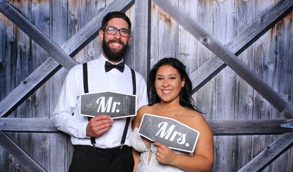 BayMixes Events